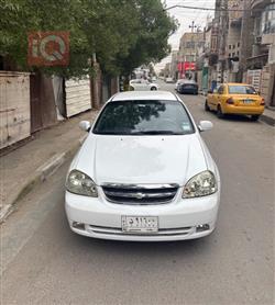 شێڤرۆلێت ئۆپترا